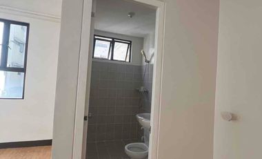📣13K-16K MONTHLY SUPER AFFORDABLE CONDO UNIT LIMITED OFFER‼️