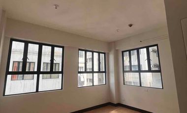 📣13K-16K MONTHLY SUPER AFFORDABLE CONDO UNIT LIMITED OFFER‼️