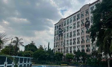 📣13K-16K MONTHLY SUPER AFFORDABLE CONDO UNIT LIMITED OFFER‼️