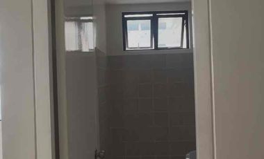📣13K-16K MONTHLY SUPER AFFORDABLE CONDO UNIT LIMITED OFFER‼️