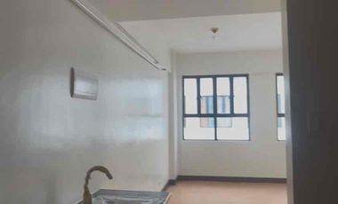 📣13K-16K MONTHLY SUPER AFFORDABLE CONDO UNIT LIMITED OFFER‼️