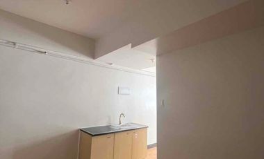 📣13K-16K MONTHLY SUPER AFFORDABLE CONDO UNIT LIMITED OFFER‼️