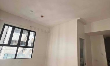 📣13K-16K MONTHLY SUPER AFFORDABLE CONDO UNIT LIMITED OFFER‼️