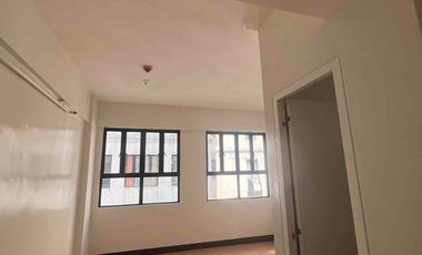 📣13K-16K MONTHLY SUPER AFFORDABLE CONDO UNIT LIMITED OFFER‼️