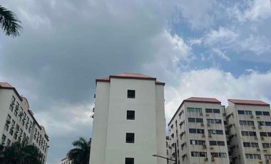 📣13K-16K MONTHLY SUPER AFFORDABLE CONDO UNIT LIMITED OFFER‼️