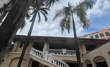 📣13K-16K MONTHLY SUPER AFFORDABLE CONDO UNIT LIMITED OFFER‼️