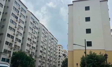 📣13K-16K MONTHLY SUPER AFFORDABLE CONDO UNIT LIMITED OFFER‼️