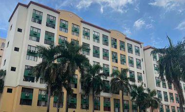 📣13K-16K MONTHLY SUPER AFFORDABLE CONDO UNIT LIMITED OFFER‼️
