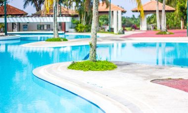 RENT NOW – 2 Bedrooms Located at a Golf Gated Community at Silang Cavite near Tagaytay for foreigners with Philippine Retirement Visa assistance