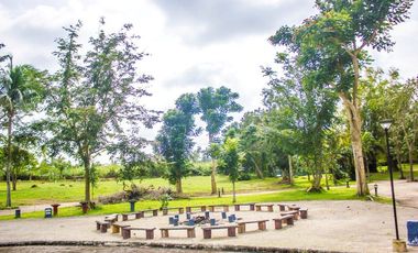 RENT NOW – 2 Bedrooms Located at a Golf Gated Community at Silang Cavite near Tagaytay for foreigners with Philippine Retirement Visa assistance