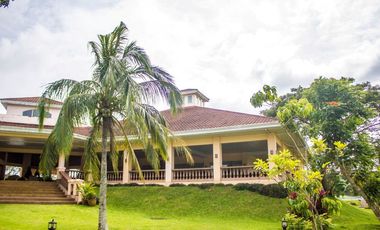 RENT NOW – 2 Bedrooms Located at a Golf Gated Community at Silang Cavite near Tagaytay for foreigners with Philippine Retirement Visa assistance