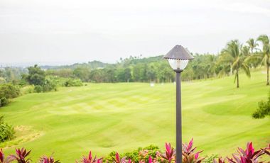 RENT NOW – 2 Bedrooms Located at a Golf Gated Community at Silang Cavite near Tagaytay for foreigners with Philippine Retirement Visa assistance