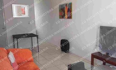 Casa en venta de 1 nivel en Xochitepec Morelos