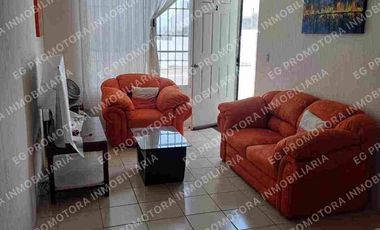 Casa en venta de 1 nivel en Xochitepec Morelos