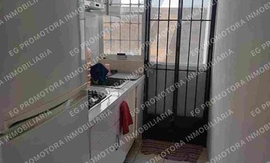 Casa en venta de 1 nivel en Xochitepec Morelos