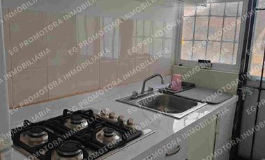 Casa en venta de 1 nivel en Xochitepec Morelos