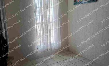 Casa en venta de 1 nivel en Xochitepec Morelos