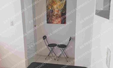 Casa en venta de 1 nivel en Xochitepec Morelos
