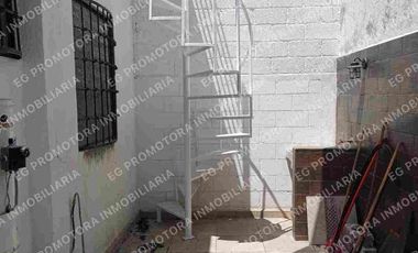 Casa en venta de 1 nivel en Xochitepec Morelos