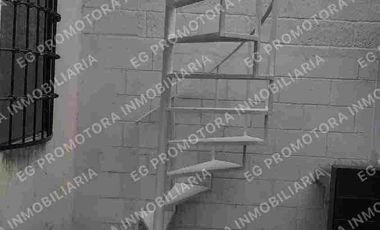 Casa en venta de 1 nivel en Xochitepec Morelos