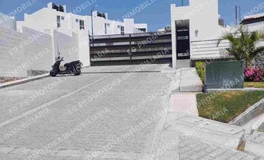Casa en venta de 1 nivel en Xochitepec Morelos