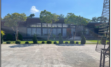 Brand New 4 Bedroom Bungalow in Laguna For Sale