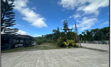 Brand New 4 Bedroom Bungalow in Laguna For Sale