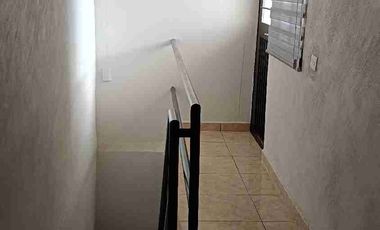 VENTA DE CASA EN FRACCIONAMIENTO JUSTO MENDOZA