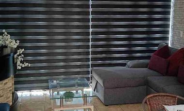 VENTA DE CASA EN FRACCIONAMIENTO JUSTO MENDOZA