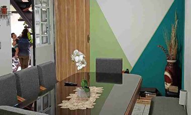 VENTA DE CASA EN FRACCIONAMIENTO JUSTO MENDOZA