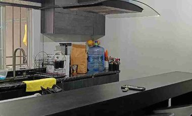 VENTA DE CASA EN FRACCIONAMIENTO JUSTO MENDOZA