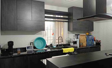 VENTA DE CASA EN FRACCIONAMIENTO JUSTO MENDOZA