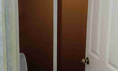 VENTA DE CASA EN FRACCIONAMIENTO JUSTO MENDOZA