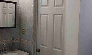 VENTA DE CASA EN FRACCIONAMIENTO JUSTO MENDOZA