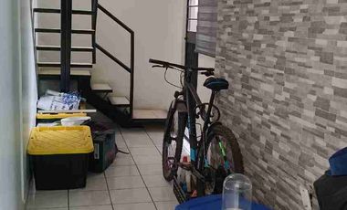 VENTA DE CASA EN FRACCIONAMIENTO JUSTO MENDOZA