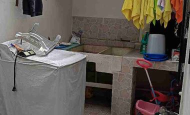 VENTA DE CASA EN FRACCIONAMIENTO JUSTO MENDOZA