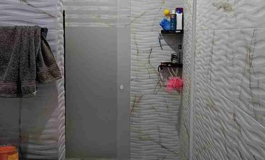 VENTA DE CASA EN FRACCIONAMIENTO JUSTO MENDOZA