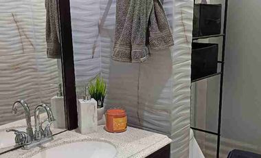 VENTA DE CASA EN FRACCIONAMIENTO JUSTO MENDOZA