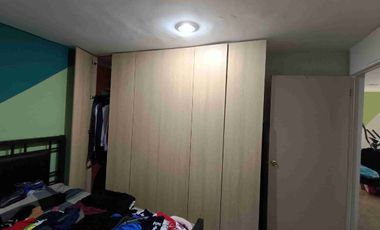 VENTA DE CASA EN FRACCIONAMIENTO JUSTO MENDOZA