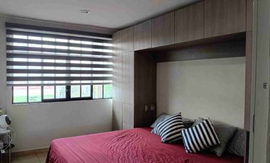 VENTA DE CASA EN FRACCIONAMIENTO JUSTO MENDOZA