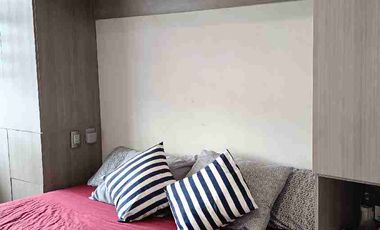 VENTA DE CASA EN FRACCIONAMIENTO JUSTO MENDOZA