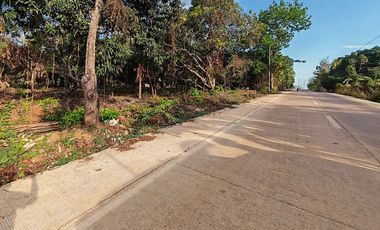 1,138 m2 / 12,249 ft2 | Residential Estate in an Upscale Neighborhood