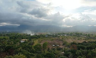 1,138 m2 / 12,249 ft2 | Residential Estate in an Upscale Neighborhood