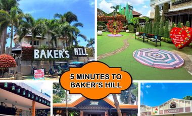 1,138 m2 / 12,249 ft2 | Residential Estate in an Upscale Neighborhood