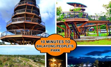 1,138 m2 / 12,249 ft2 | Residential Estate in an Upscale Neighborhood