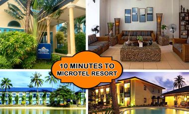 1,138 m2 / 12,249 ft2 | Residential Estate in an Upscale Neighborhood