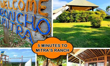 1,138 m2 / 12,249 ft2 | Residential Estate in an Upscale Neighborhood