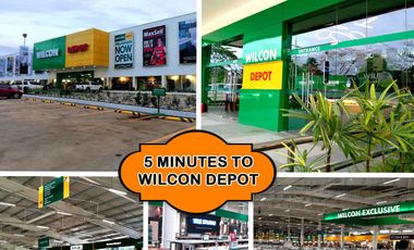 1,138 m2 / 12,249 ft2 | Residential Estate in an Upscale Neighborhood