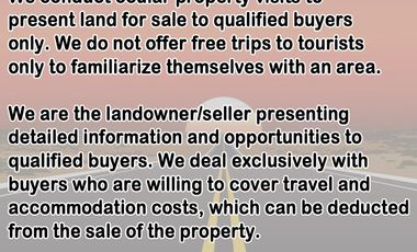 1,138 m2 / 12,249 ft2 | Residential Estate in an Upscale Neighborhood