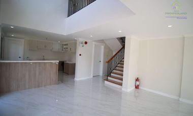 HOUSE FOR SALE IN DAANG HARI